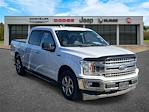 2018 Ford F-150 SuperCrew Cab RWD Pickup for sale #N180135A - photo 1