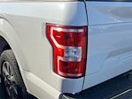 2018 Ford F-150 SuperCrew Cab RWD Pickup for sale #N180135A - photo 11
