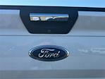 2018 Ford F-150 SuperCrew Cab RWD Pickup for sale #N180135A - photo 12