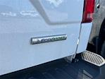 2018 Ford F-150 SuperCrew Cab RWD Pickup for sale #N180135A - photo 13