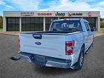 2018 Ford F-150 SuperCrew Cab RWD Pickup for sale #N180135A - photo 3