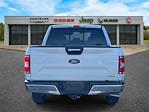 2018 Ford F-150 SuperCrew Cab RWD Pickup for sale #N180135A - photo 4