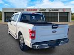 2018 Ford F-150 SuperCrew Cab RWD Pickup for sale #N180135A - photo 5