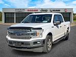 2018 Ford F-150 SuperCrew Cab RWD Pickup for sale #N180135A - photo 6