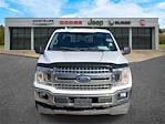 2018 Ford F-150 SuperCrew Cab RWD Pickup for sale #N180135A - photo 7