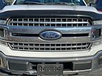 2018 Ford F-150 SuperCrew Cab RWD Pickup for sale #N180135A - photo 8