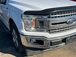 2018 Ford F-150 SuperCrew Cab RWD Pickup for sale #N180135A - photo 9