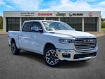 2026 Ram 1500 Crew Cab 4x4 Pickup for sale #N180136 - photo 1