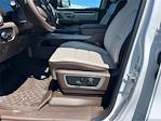 2026 Ram 1500 Crew Cab 4x4 Pickup for sale #N180136 - photo 11
