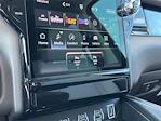 2026 Ram 1500 Crew Cab 4x4 Pickup for sale #N180136 - photo 18