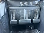 2026 Ram 1500 Crew Cab 4x4 Pickup for sale #N180136 - photo 19