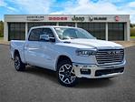 2026 Ram 1500 Crew Cab 4x4 Pickup for sale #N180136 - photo 3