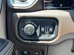 2026 Ram 1500 Crew Cab 4x4 Pickup for sale #N180136 - photo 22
