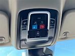 2026 Ram 1500 Crew Cab 4x4 Pickup for sale #N180136 - photo 23