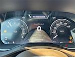 2026 Ram 1500 Crew Cab 4x4 Pickup for sale #N180136 - photo 24