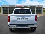2026 Ram 1500 Crew Cab 4x4 Pickup for sale #N180136 - photo 26