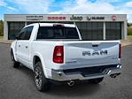 2026 Ram 1500 Crew Cab 4x4 Pickup for sale #N180136 - photo 27