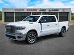 2026 Ram 1500 Crew Cab 4x4 Pickup for sale #N180136 - photo 29