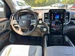 2026 Ram 1500 Crew Cab 4x4 Pickup for sale #N180136 - photo 4