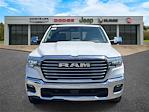2026 Ram 1500 Crew Cab 4x4 Pickup for sale #N180136 - photo 30