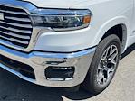 2026 Ram 1500 Crew Cab 4x4 Pickup for sale #N180136 - photo 31