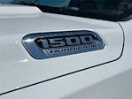 2026 Ram 1500 Crew Cab 4x4 Pickup for sale #N180136 - photo 32