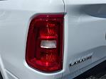 2026 Ram 1500 Crew Cab 4x4 Pickup for sale #N180136 - photo 33