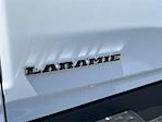 2026 Ram 1500 Crew Cab 4x4 Pickup for sale #N180136 - photo 34