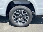 2026 Ram 1500 Crew Cab 4x4 Pickup for sale #N180136 - photo 35