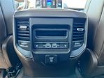2026 Ram 1500 Crew Cab 4x4 Pickup for sale #N180136 - photo 7
