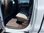 2026 Ram 1500 Crew Cab 4x4 Pickup for sale #N180136 - photo 8