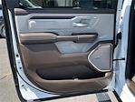 2026 Ram 1500 Crew Cab 4x4 Pickup for sale #N180136 - photo 9
