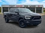 Used 2020 Ram 1500 Rebel Crew Cab for sale #N180304A - photo 1