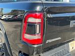 Used 2020 Ram 1500 Rebel Crew Cab for sale #N180304A - photo 11