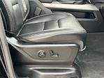 Used 2020 Ram 1500 Rebel Crew Cab for sale #N180304A - photo 12