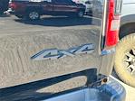 Used 2020 Ram 1500 Rebel Crew Cab for sale #N180304A - photo 14