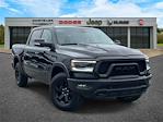Used 2020 Ram 1500 Rebel Crew Cab for sale #N180304A - photo 3
