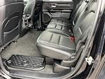 Used 2020 Ram 1500 Rebel Crew Cab for sale #N180304A - photo 4