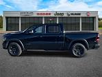 Used 2020 Ram 1500 Rebel Crew Cab for sale #N180304A - photo 5