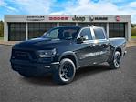 Used 2020 Ram 1500 Rebel Crew Cab for sale #N180304A - photo 6