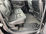 Used 2020 Ram 1500 Rebel Crew Cab for sale #N180304A - photo 8