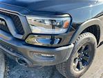 Used 2020 Ram 1500 Rebel Crew Cab for sale #N180304A - photo 9