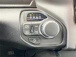 New 2026 Ram 1500 Lone Star Crew Cab 4WD Pickup for sale #N180402 - photo 18