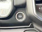 New 2026 Ram 1500 Lone Star Crew Cab 4WD Pickup for sale #N180402 - photo 19