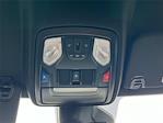 New 2026 Ram 1500 Lone Star Crew Cab 4WD Pickup for sale #N180402 - photo 21