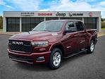 New 2026 Ram 1500 Lone Star Crew Cab 4WD Pickup for sale #N180402 - photo 27