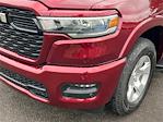 New 2026 Ram 1500 Lone Star Crew Cab 4WD Pickup for sale #N180402 - photo 29