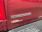 New 2026 Ram 1500 Lone Star Crew Cab 4WD Pickup for sale #N180402 - photo 32