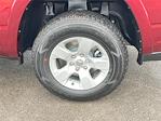 New 2026 Ram 1500 Lone Star Crew Cab 4WD Pickup for sale #N180402 - photo 33