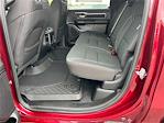 New 2026 Ram 1500 Lone Star Crew Cab 4WD Pickup for sale #N180402 - photo 7